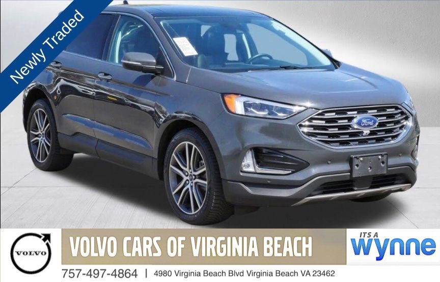 ford edge 2020 2FMPK4K96LBB12568 image ford edge 2020 2FMPK4K96LBB12568 image