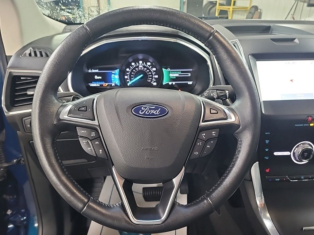 ford edge 2020 2FMPK4K9XLBA07354 image ford edge 2020 2FMPK4K9XLBA07354 image