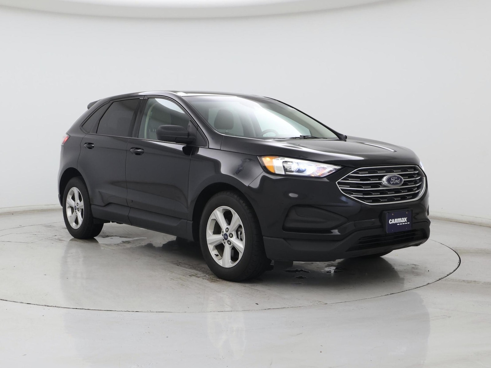 ford edge 2020 2FMPK4G98LBA60935 image ford edge 2020 2FMPK4G98LBA60935 image