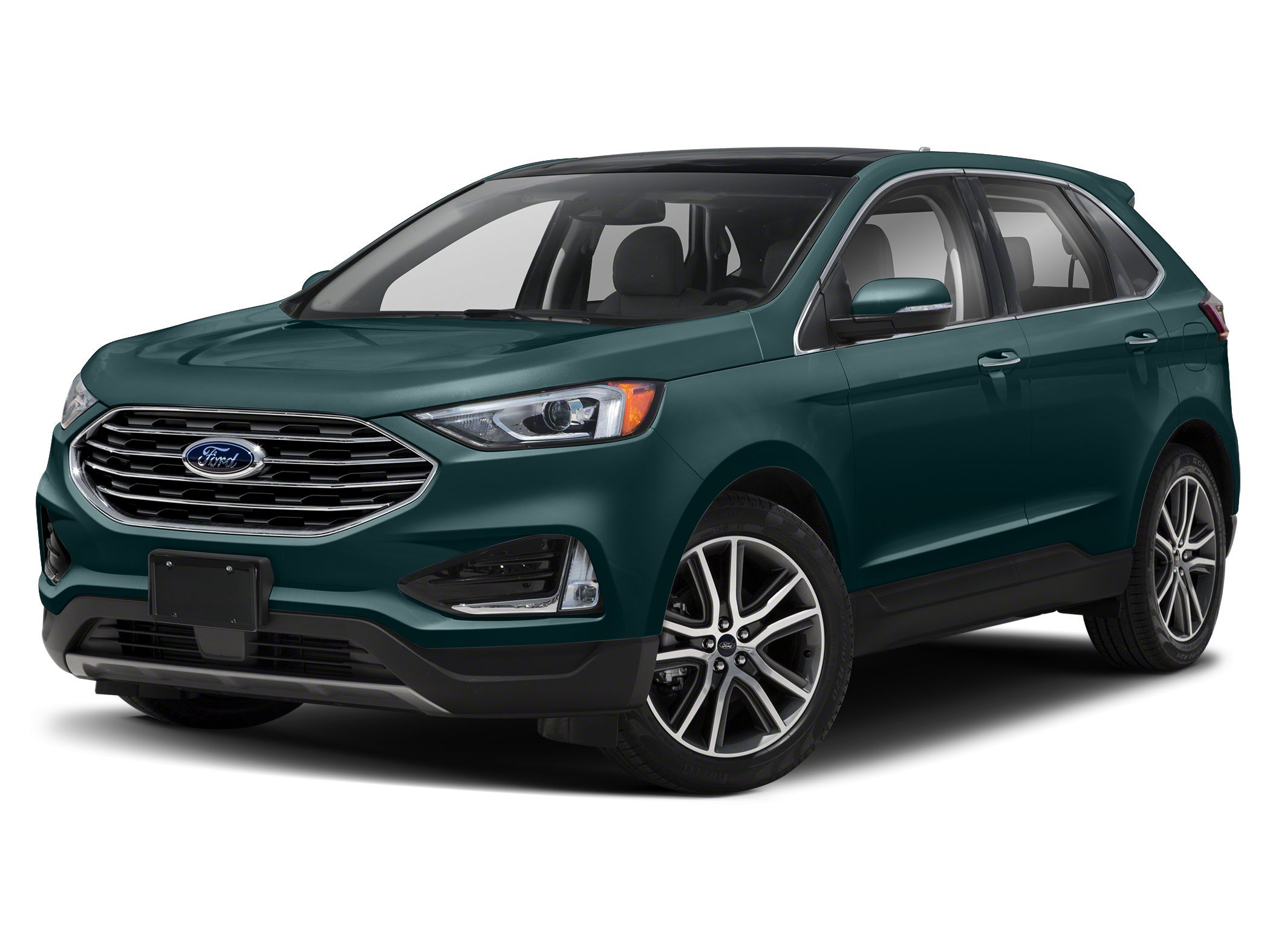 ford edge 2020 2FMPK3J96LBA86243 image ford edge 2020 2FMPK3J96LBA86243 image