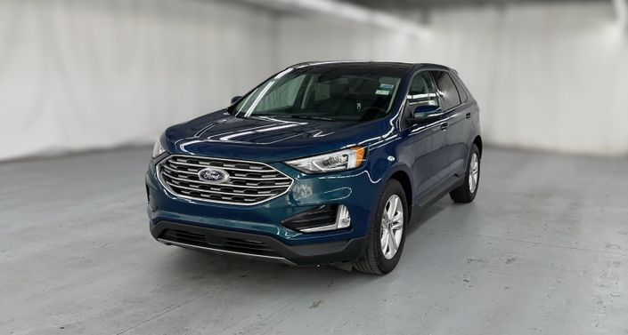 ford edge 2020 2FMPK3J99LBB04766 image ford edge 2020 2FMPK3J99LBB04766 image
