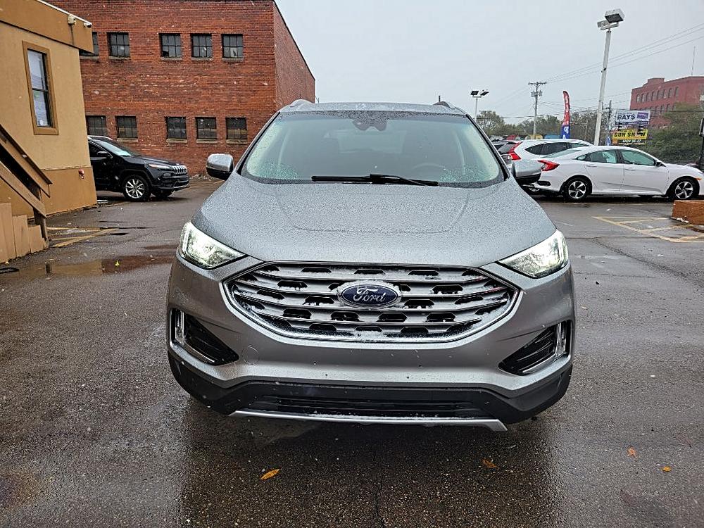ford edge 2020 2FMPK4J91LBA70537 image ford edge 2020 2FMPK4J91LBA70537 image