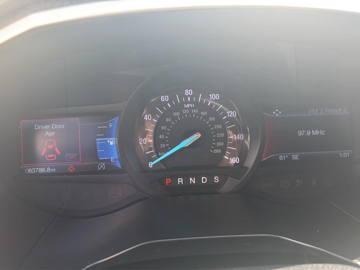 ford edge 2020 2FMPK4J93LBA32579 image ford edge 2020 2FMPK4J93LBA32579 image