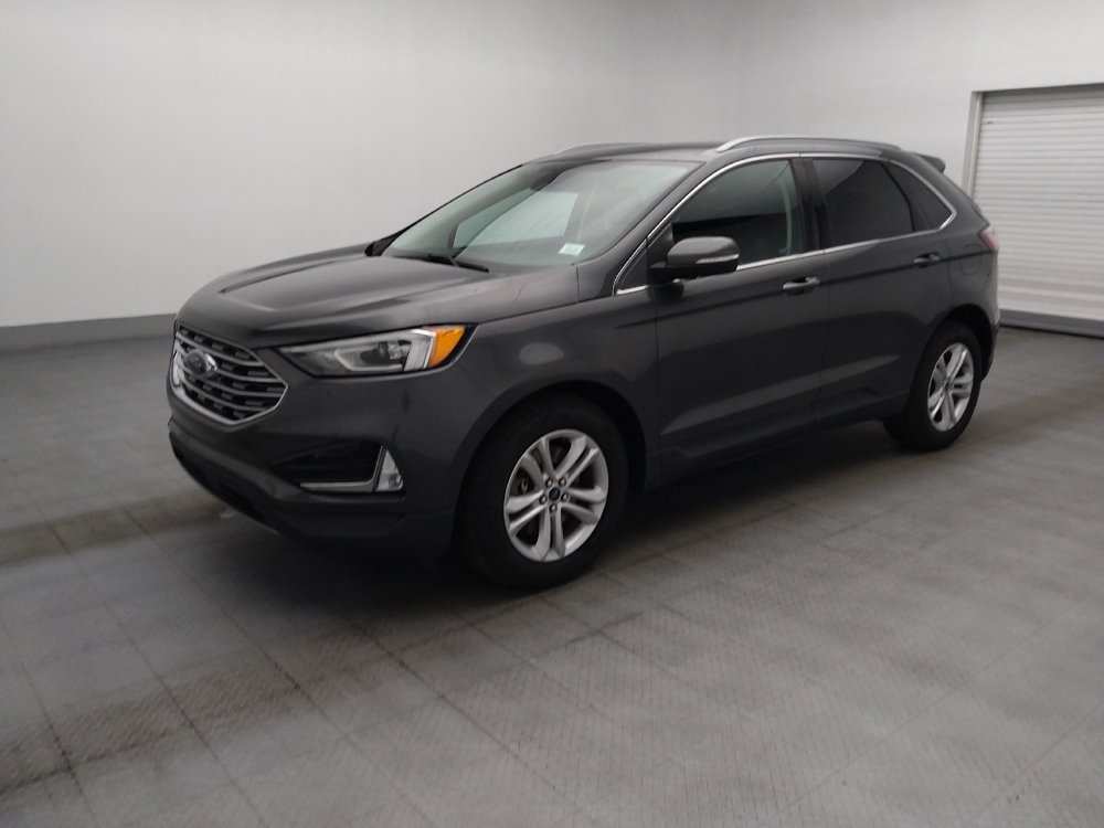 ford edge 2020 2FMPK4J98LBA93345 image ford edge 2020 2FMPK4J98LBA93345 image