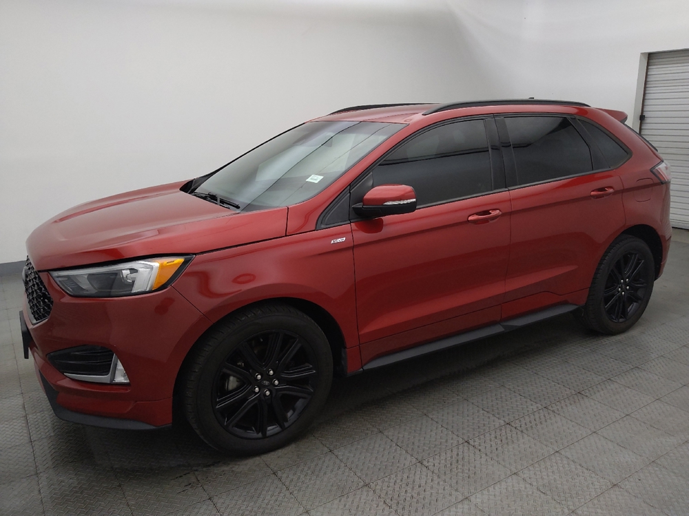 ford edge 2020 2FMPK3J96LBB17068 image ford edge 2020 2FMPK3J96LBB17068 image