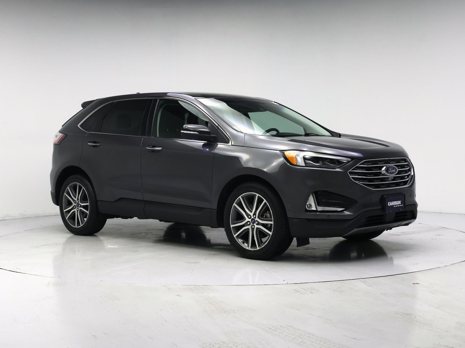 ford edge 2020 2FMPK4K97LBB56577 image ford edge 2020 2FMPK4K97LBB56577 image