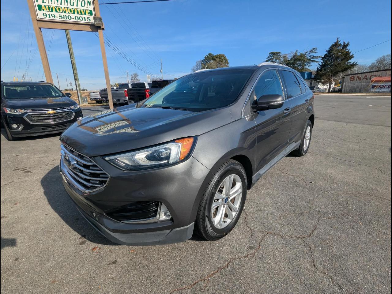 ford edge 2020 2FMPK4J99LBA44090 image ford edge 2020 2FMPK4J99LBA44090 image