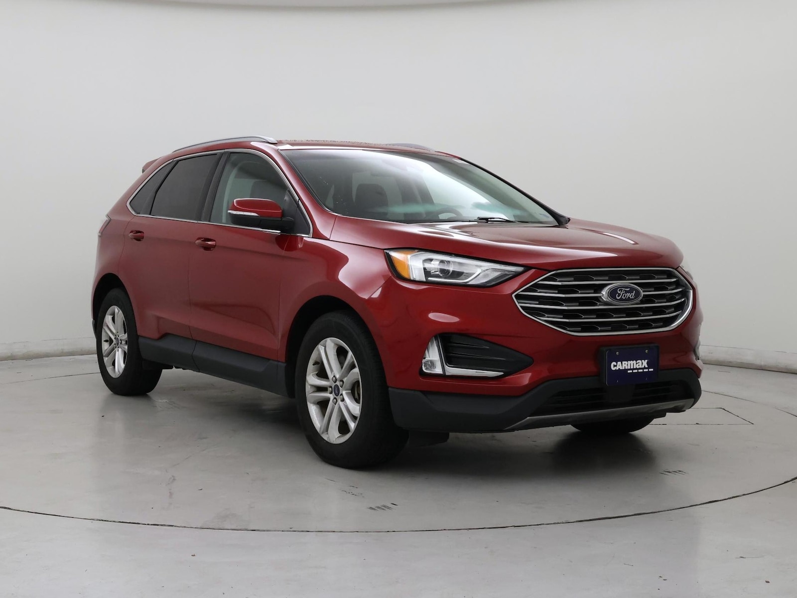 ford edge 2020 2FMPK4J99LBA61553 image ford edge 2020 2FMPK4J99LBA61553 image