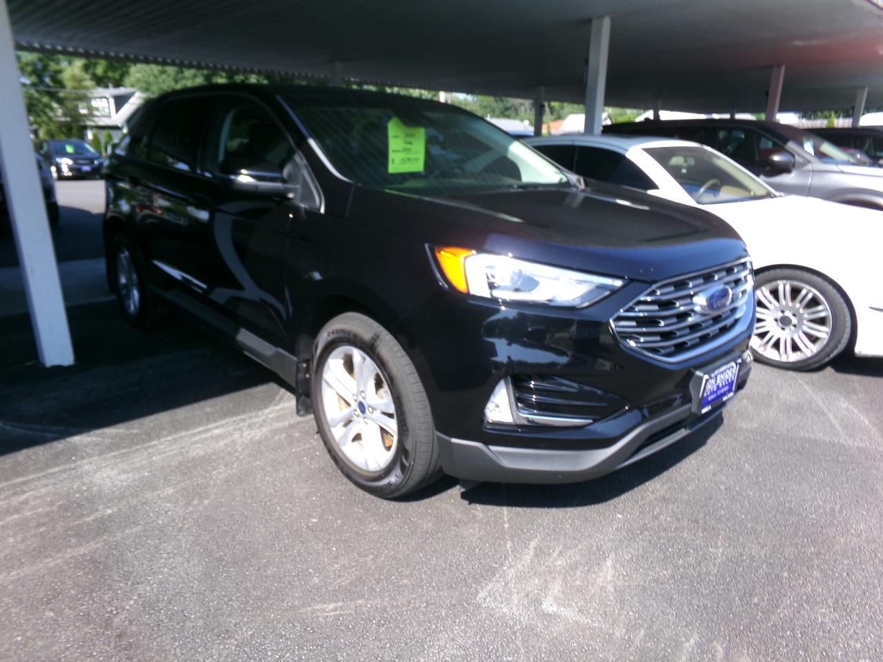 ford edge 2020 2FMPK4J9XLBB04944 image ford edge 2020 2FMPK4J9XLBB04944 image