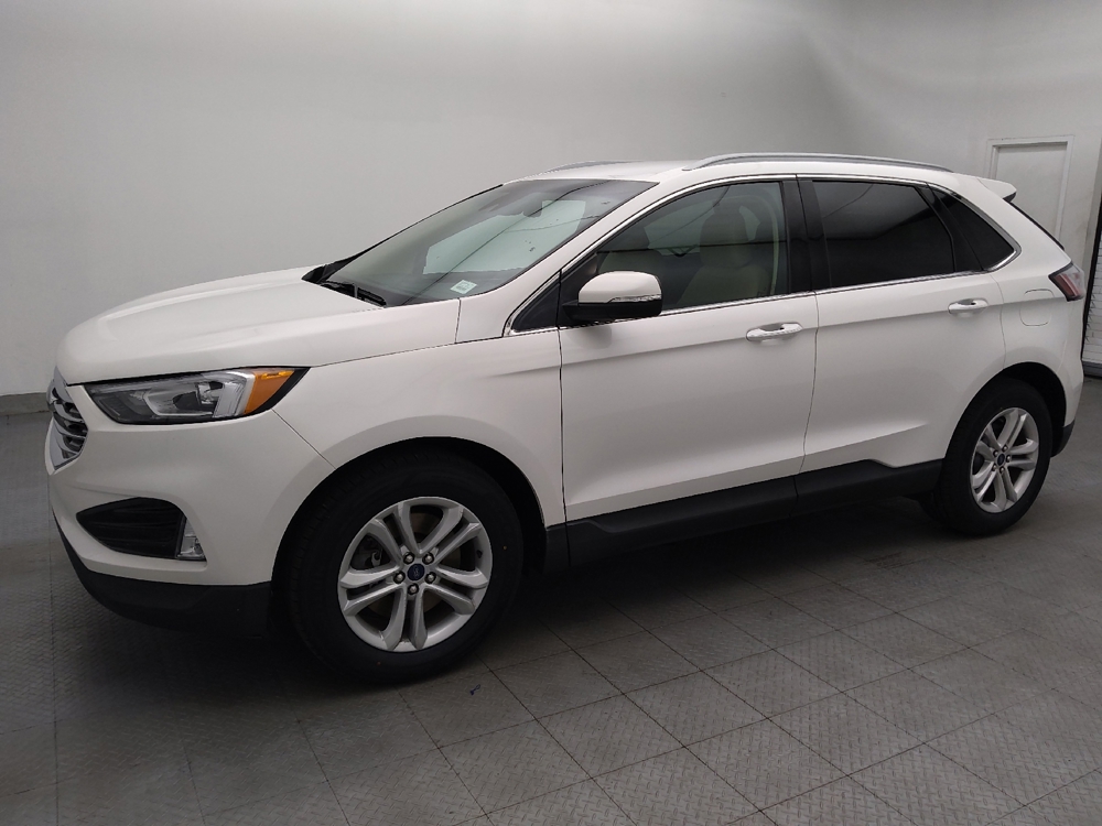 ford edge 2020 2FMPK4J91LBB14505 image ford edge 2020 2FMPK4J91LBB14505 image