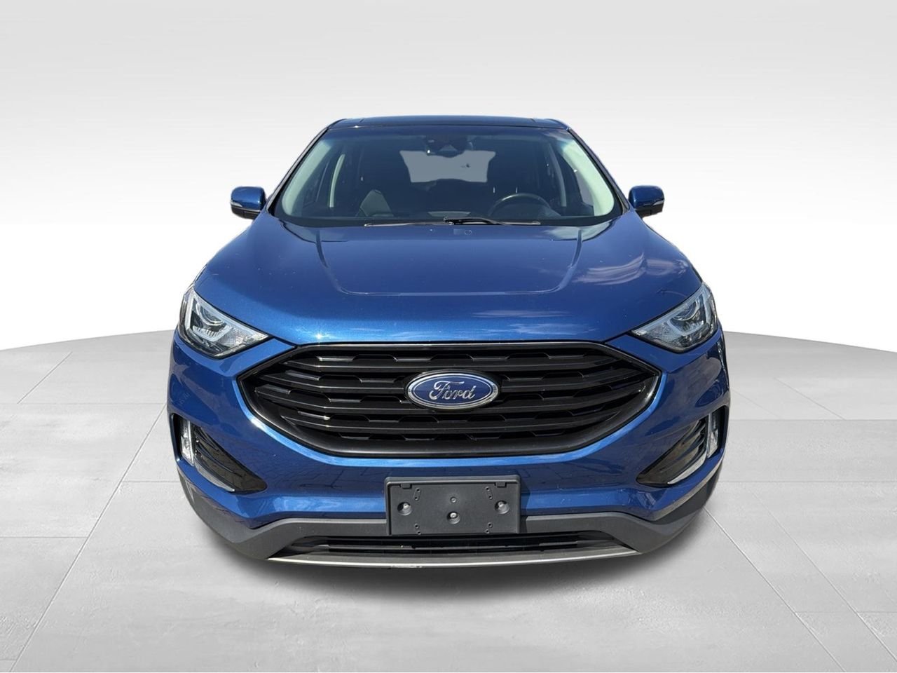 ford edge 2020 2FMPK3J92LBB06293 image ford edge 2020 2FMPK3J92LBB06293 image