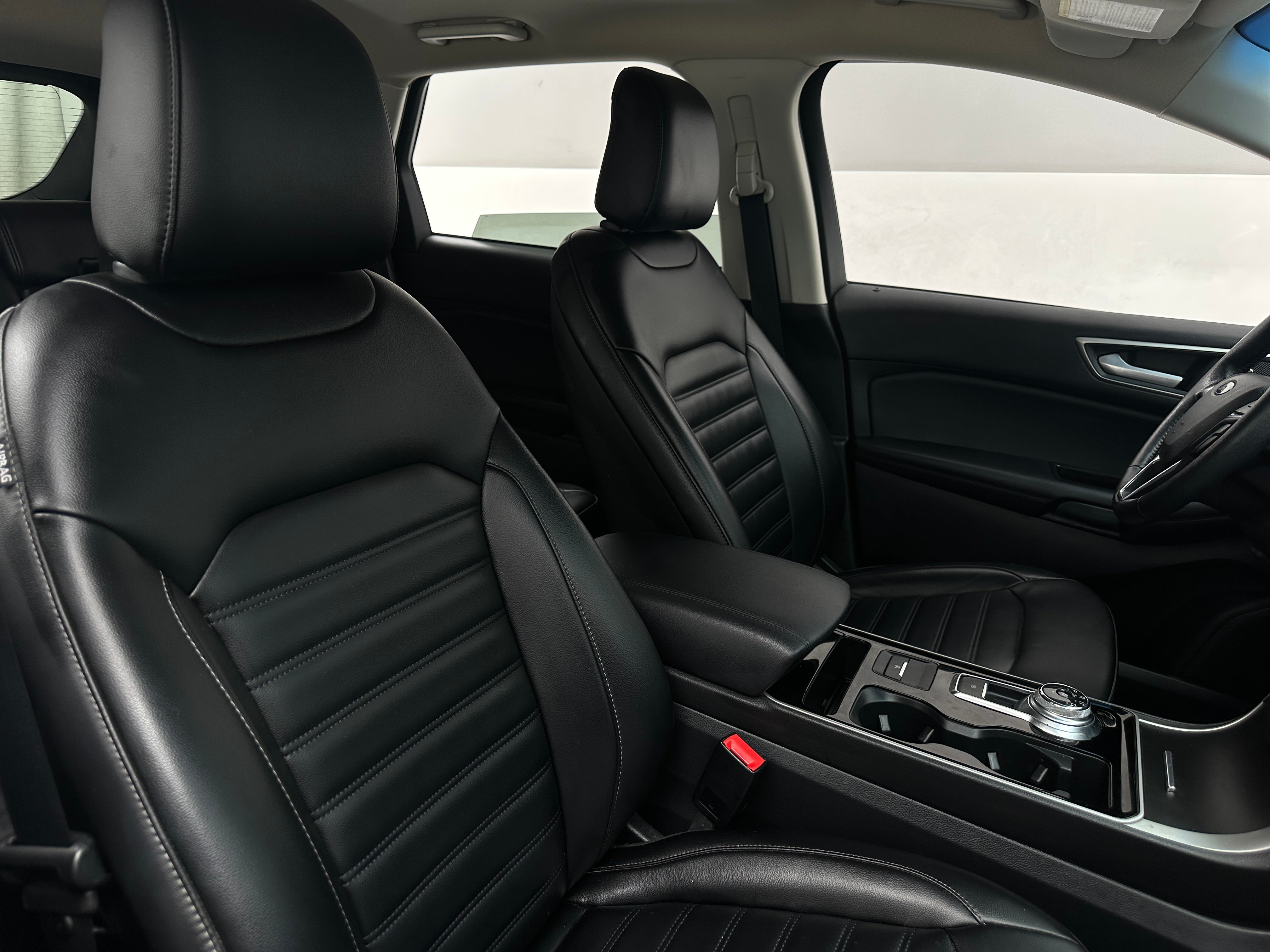 ford edge 2020 2FMPK4J95LBA96252 image ford edge 2020 2FMPK4J95LBA96252 image