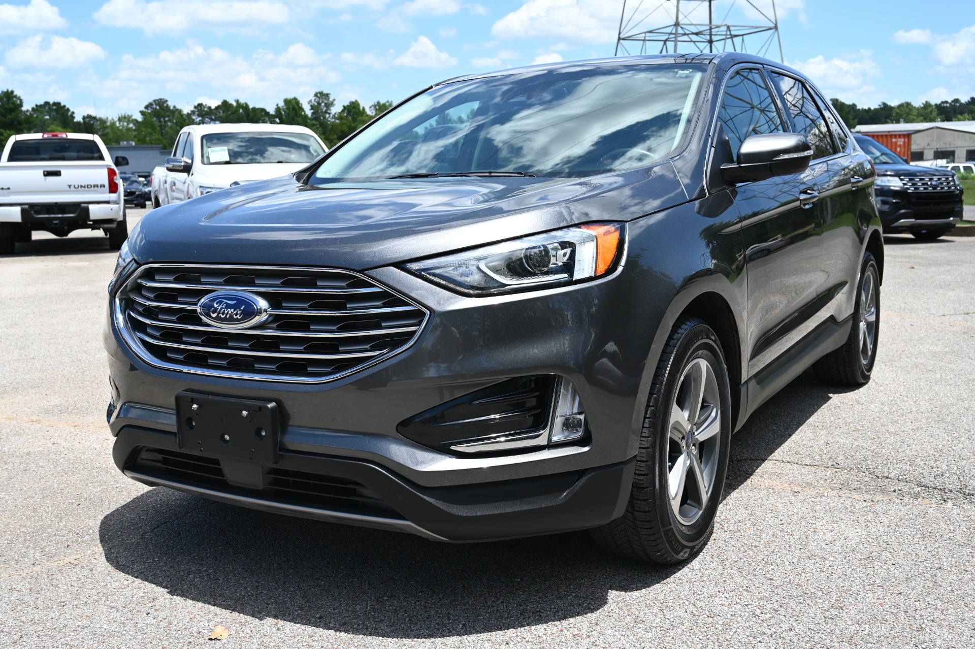 ford edge 2020 2FMPK3J92LBB43067 image ford edge 2020 2FMPK3J92LBB43067 image