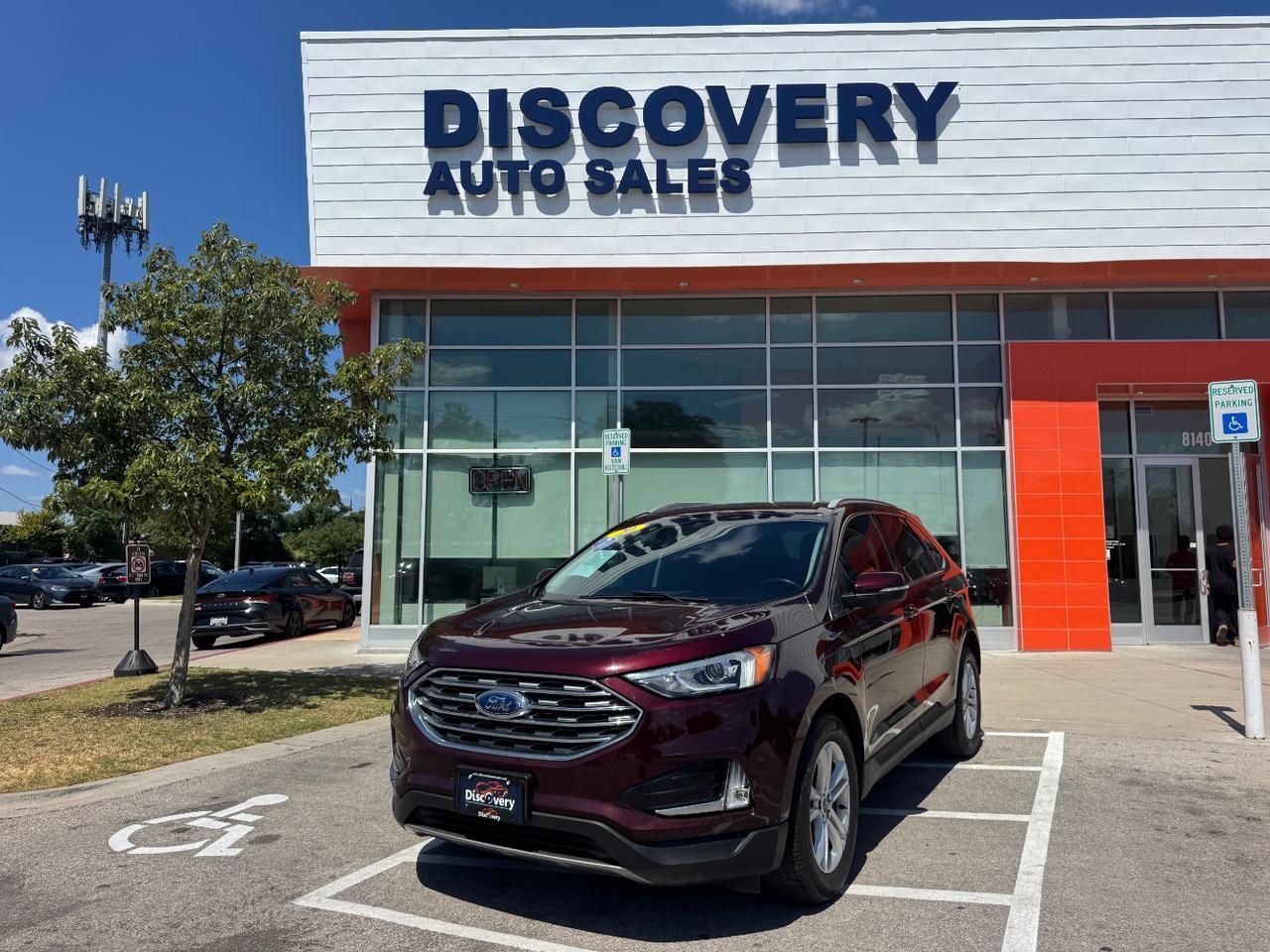 ford edge 2020 2FMPK3J92LBA77720 image ford edge 2020 2FMPK3J92LBA77720 image