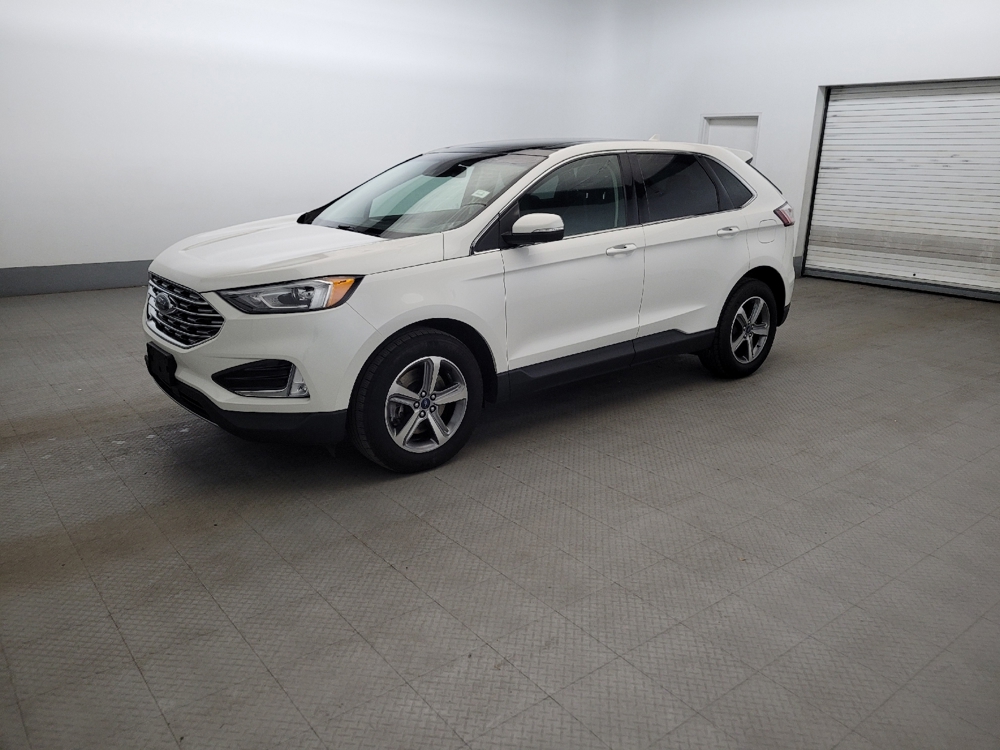 ford edge 2020 2FMPK4J91LBA02304 image ford edge 2020 2FMPK4J91LBA02304 image
