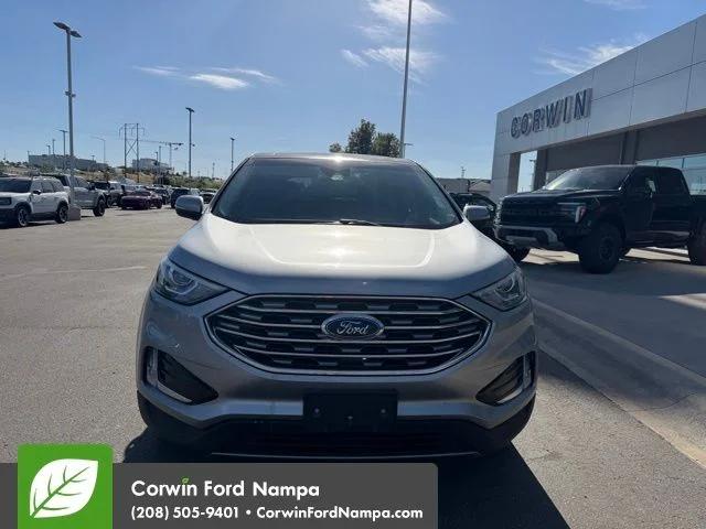 ford edge 2020 2FMPK4J91LBA19846 image ford edge 2020 2FMPK4J91LBA19846 image