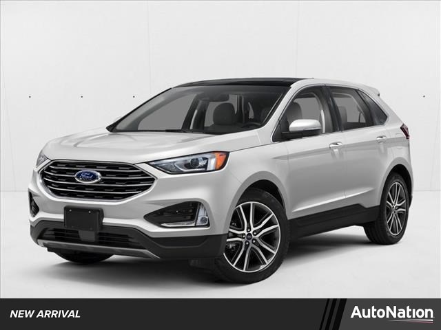 ford edge 2020 2FMPK4J91LBB16965 image ford edge 2020 2FMPK4J91LBB16965 image