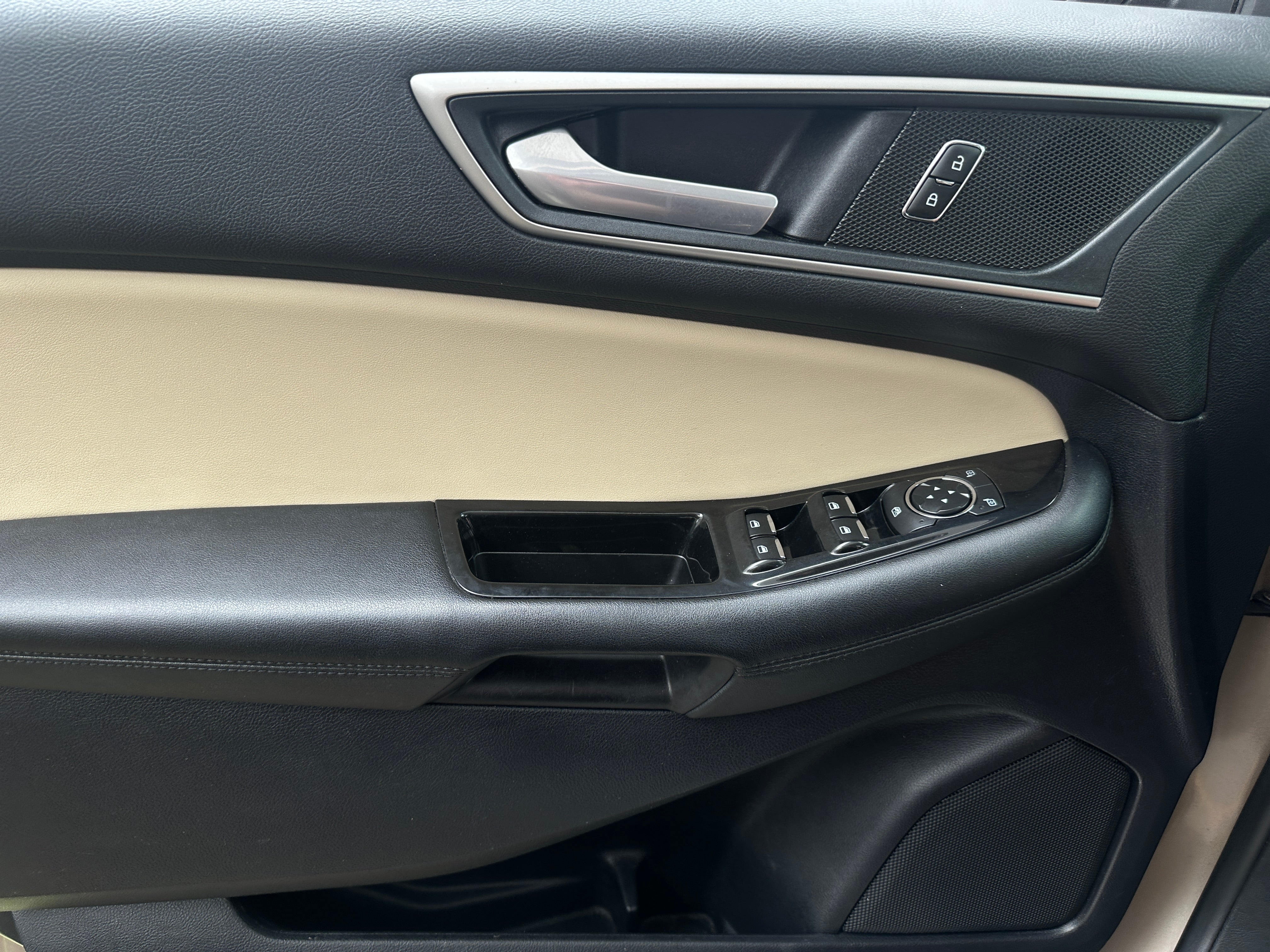 ford edge 2020 2FMPK4J99LBA76215 image ford edge 2020 2FMPK4J99LBA76215 image