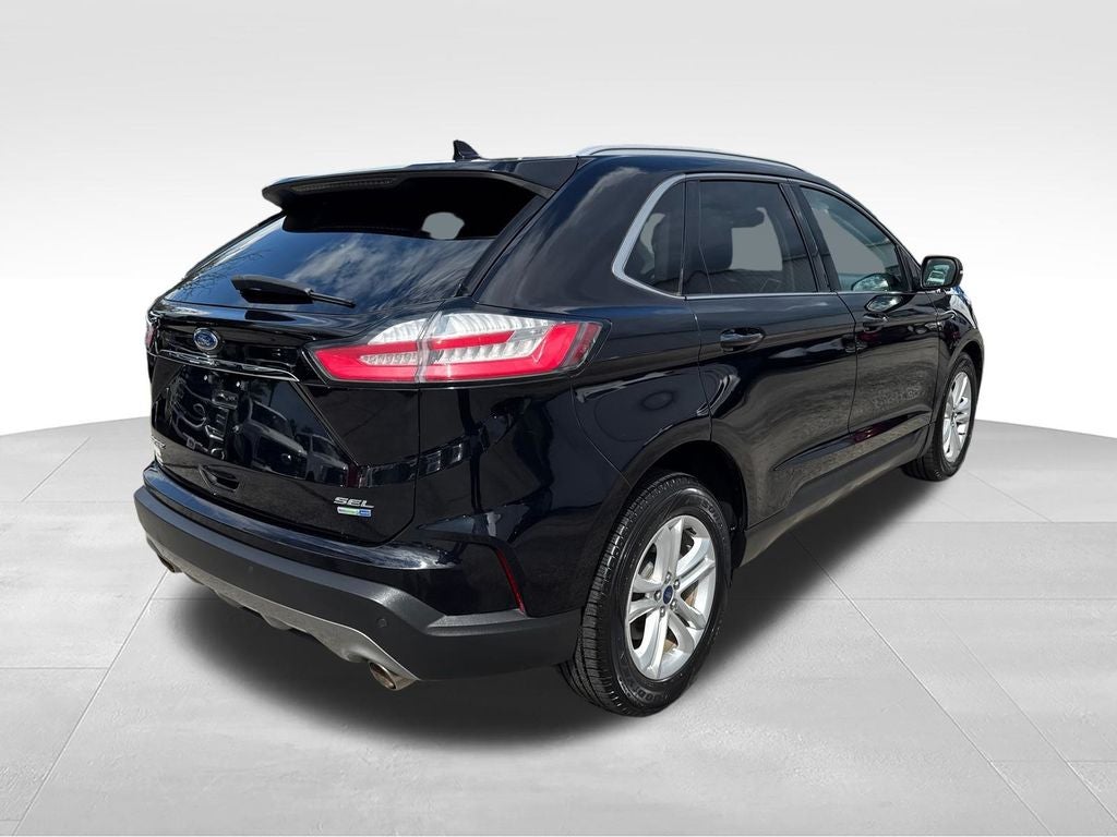 ford edge 2020 2FMPK4J91LBA29583 image ford edge 2020 2FMPK4J91LBA29583 image