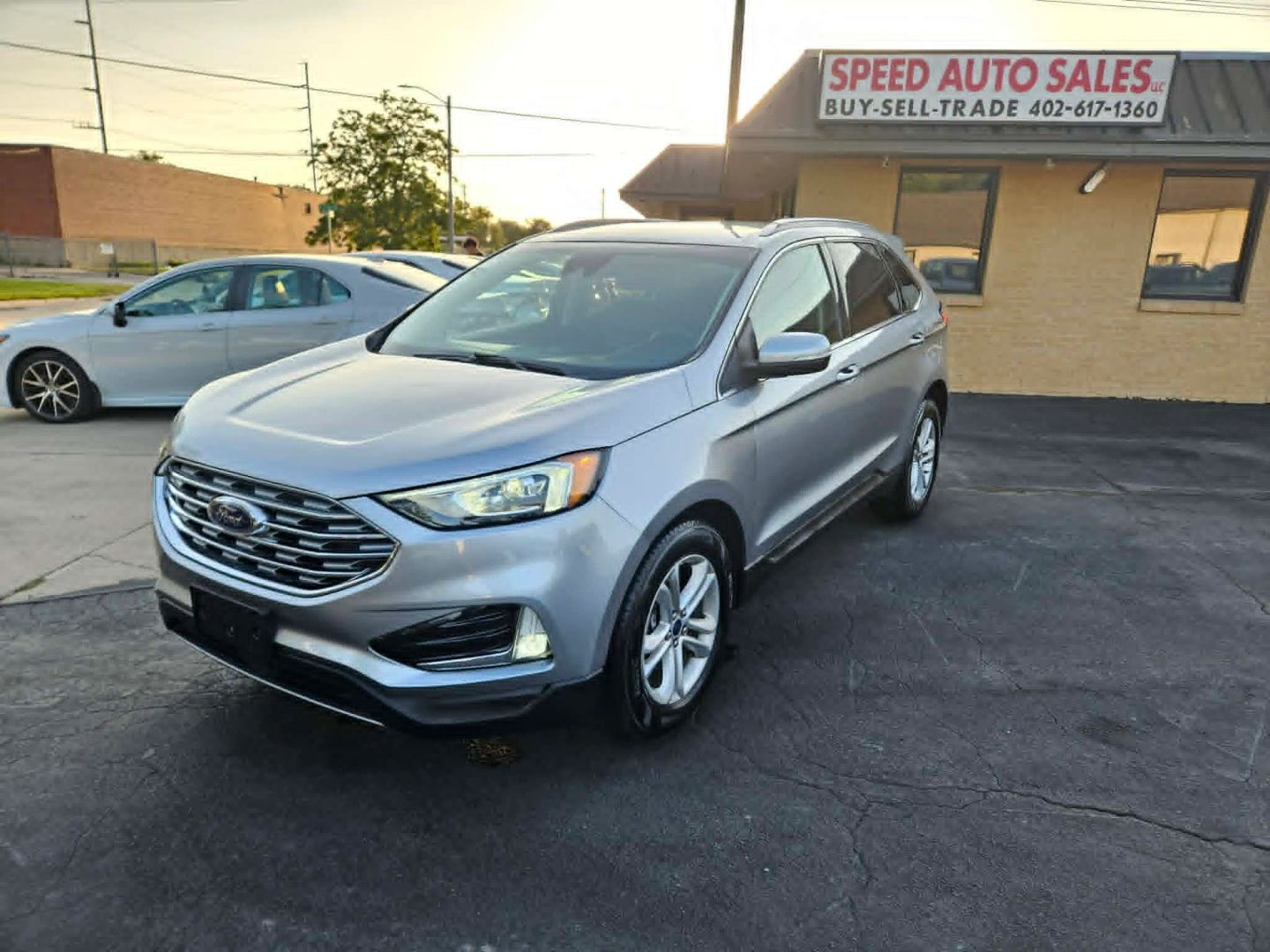 ford edge 2020 2FMPK3J99LBB45608 image ford edge 2020 2FMPK3J99LBB45608 image