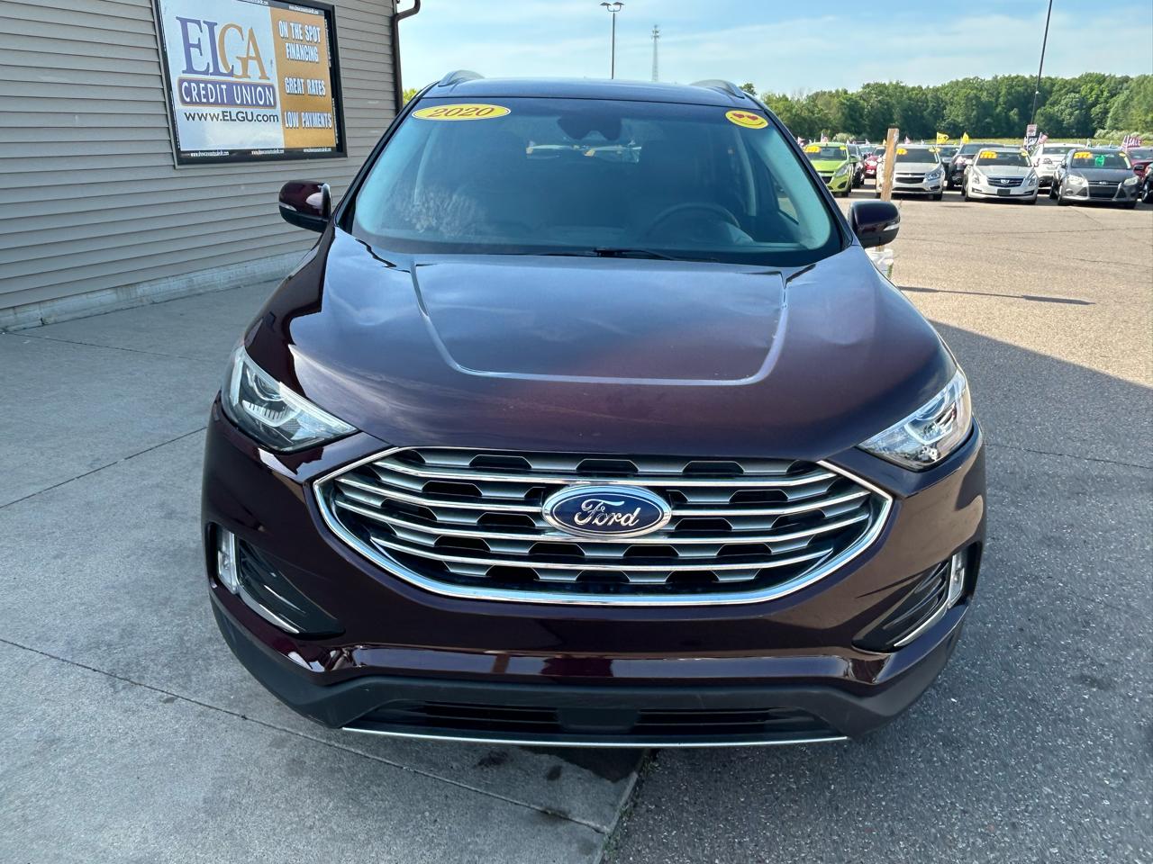 ford edge 2020 2FMPK4J91LBA17711 image ford edge 2020 2FMPK4J91LBA17711 image