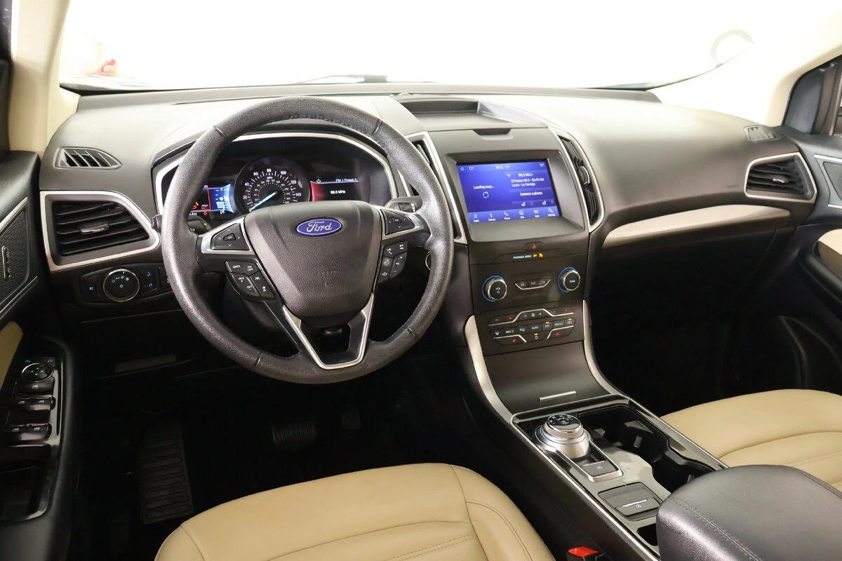 ford edge 2020 2FMPK3J99LBA96930 image ford edge 2020 2FMPK3J99LBA96930 image
