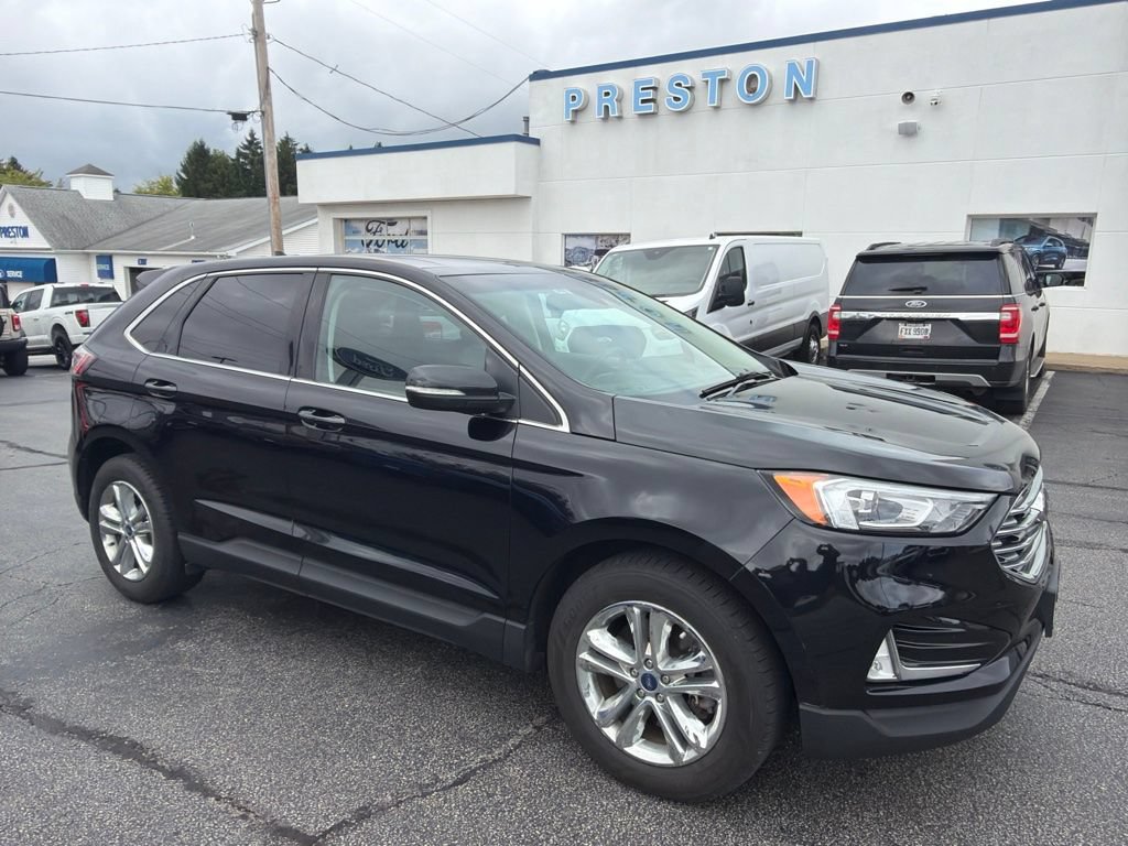 ford edge 2020 2FMPK4J94LBA41260 image ford edge 2020 2FMPK4J94LBA41260 image