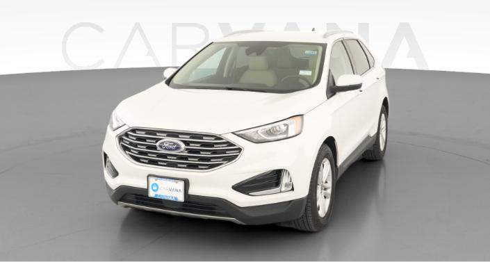 ford edge 2020 2FMPK3J97LBB57482 image ford edge 2020 2FMPK3J97LBB57482 image