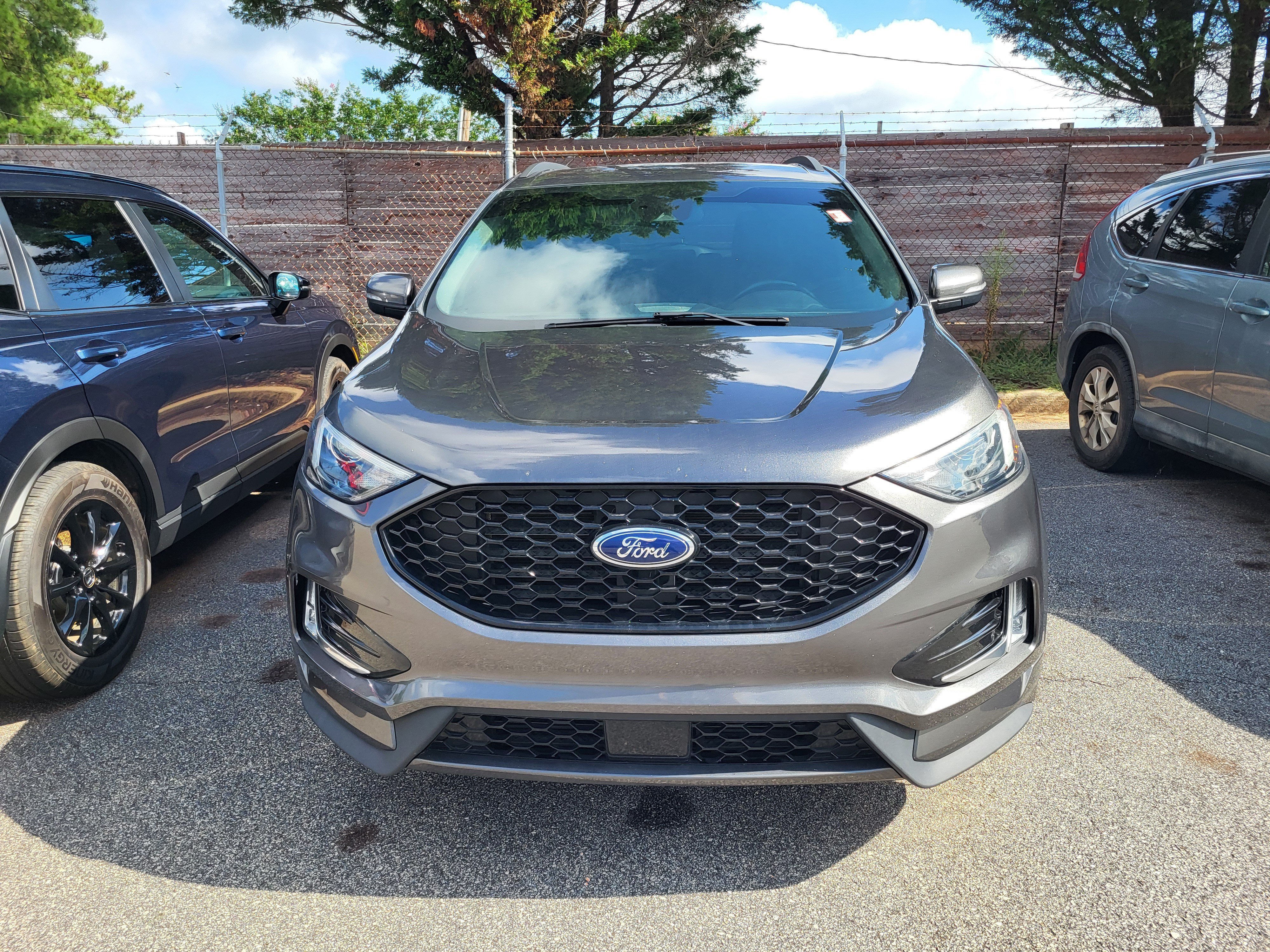 ford edge 2020 2FMPK3J98LBB35765 image ford edge 2020 2FMPK3J98LBB35765 image