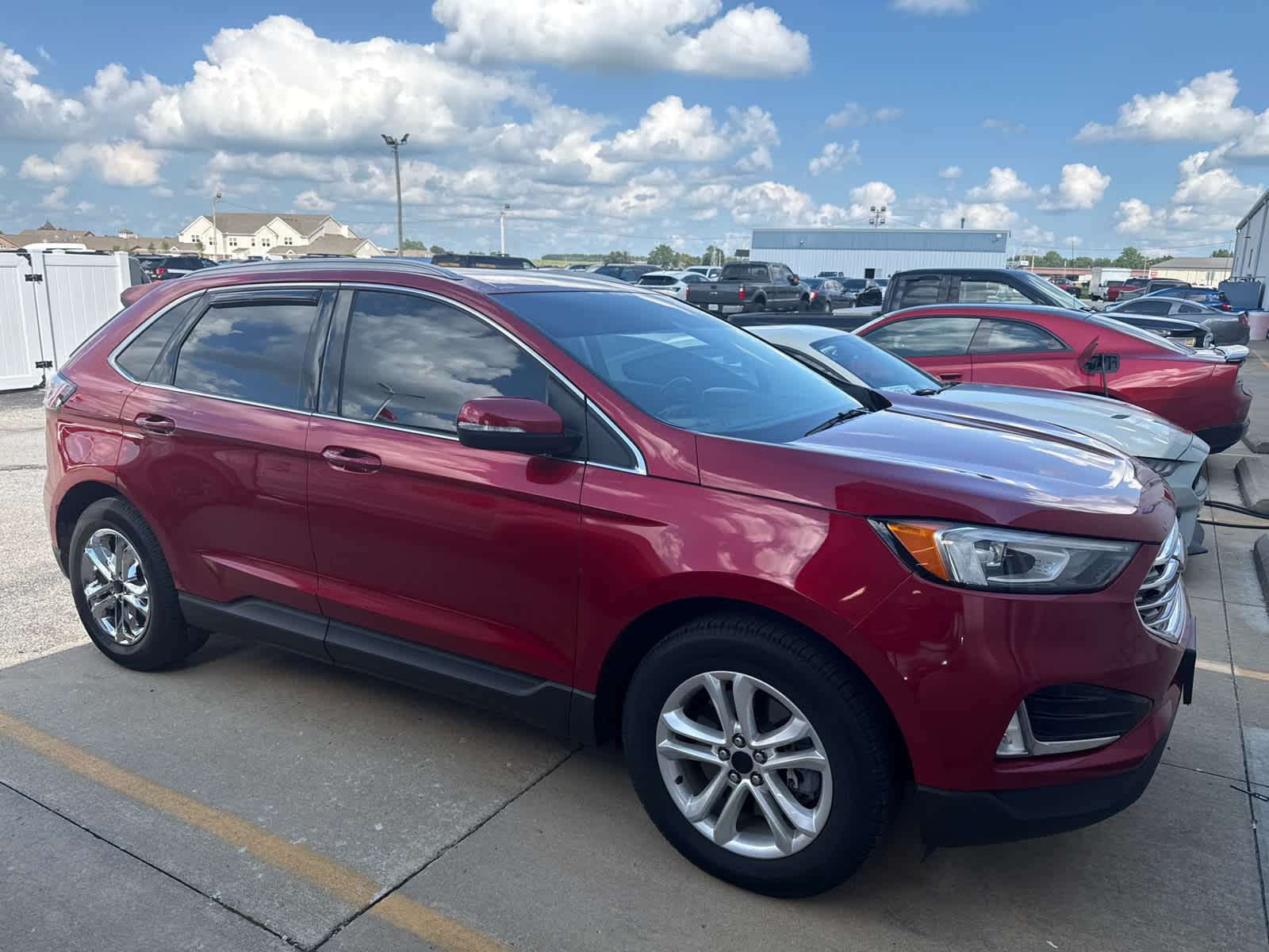 ford edge 2020 2FMPK4J95LBA34866 image ford edge 2020 2FMPK4J95LBA34866 image