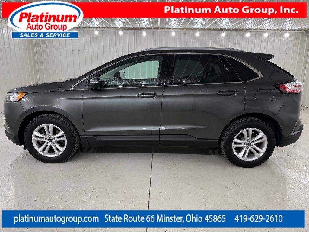 ford edge 2020 2FMPK3J92LBB01420 image ford edge 2020 2FMPK3J92LBB01420 image