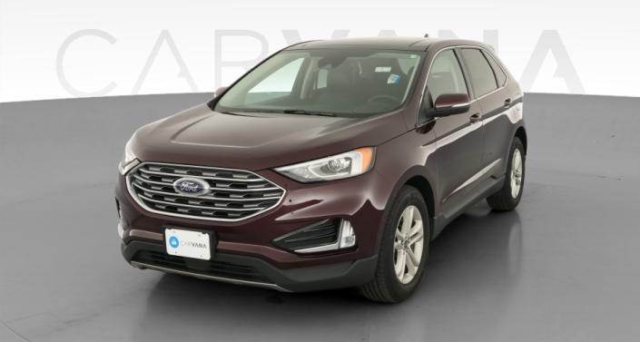 ford edge 2020 2FMPK4J99LBB65587 image ford edge 2020 2FMPK4J99LBB65587 image