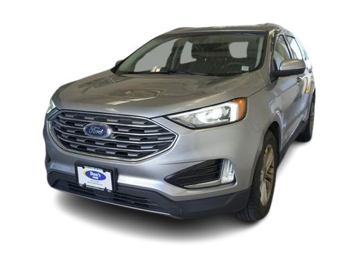 ford edge 2020 2FMPK4J95LBA22748 image ford edge 2020 2FMPK4J95LBA22748 image