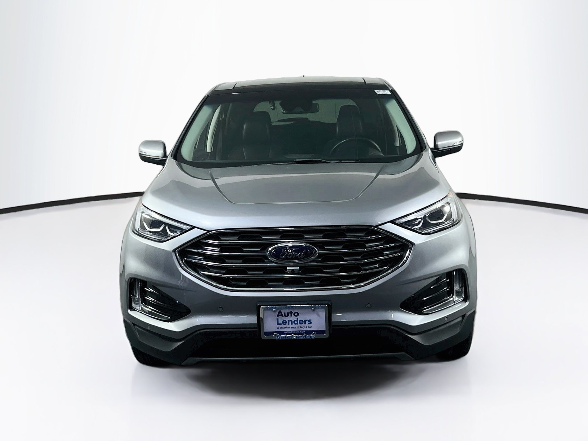 ford edge 2020 2FMPK4K9XLBA75265 image ford edge 2020 2FMPK4K9XLBA75265 image