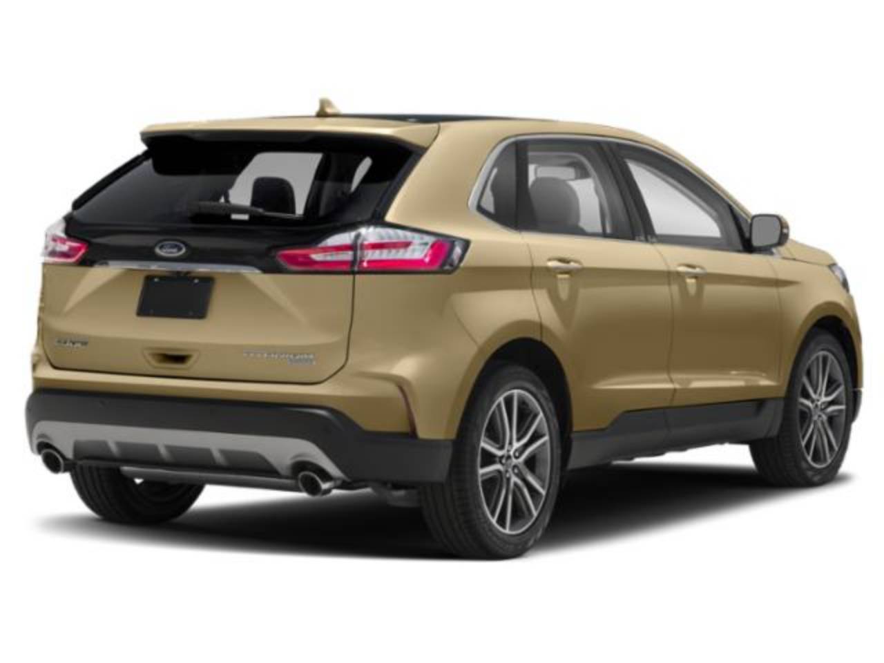 ford edge 2020 2FMPK4J99LBA12756 image ford edge 2020 2FMPK4J99LBA12756 image