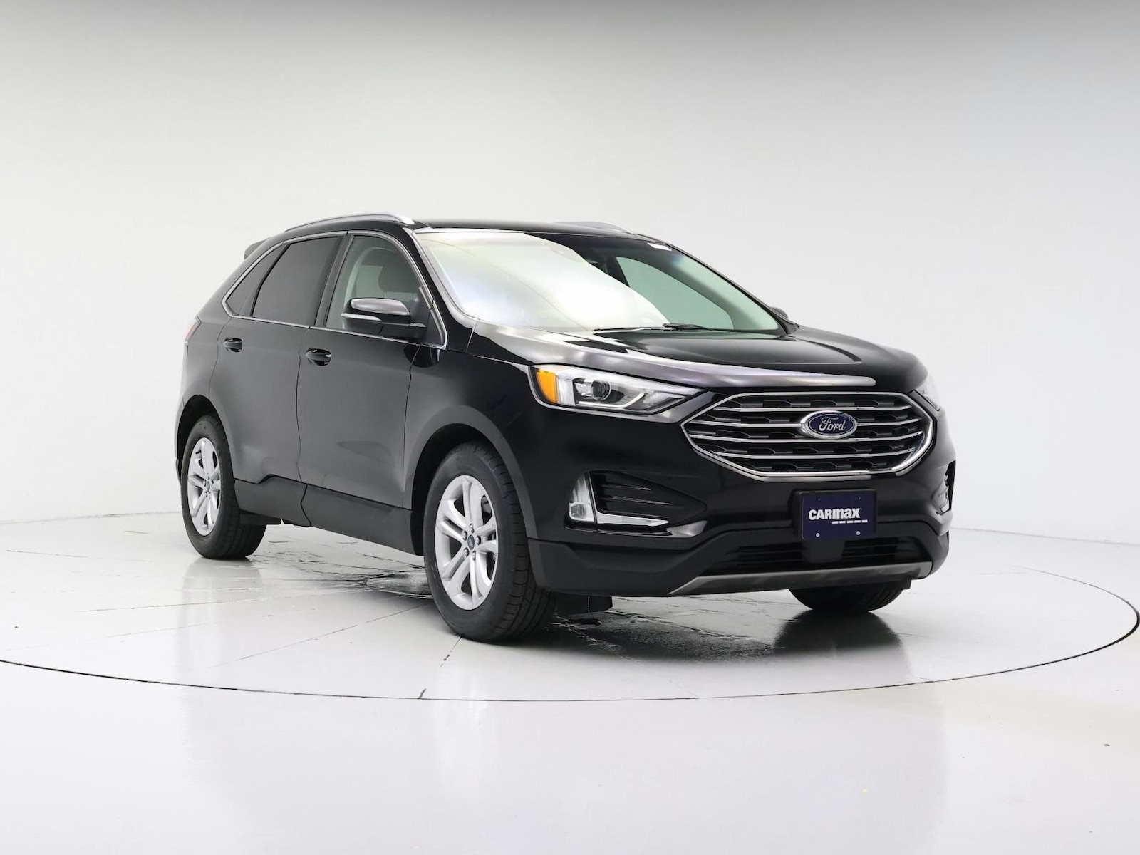 ford edge 2020 2FMPK4J95LBB13566 image ford edge 2020 2FMPK4J95LBB13566 image