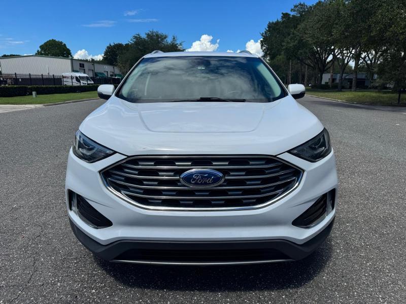 ford edge 2020 2FMPK3J96LBA29296 image ford edge 2020 2FMPK3J96LBA29296 image