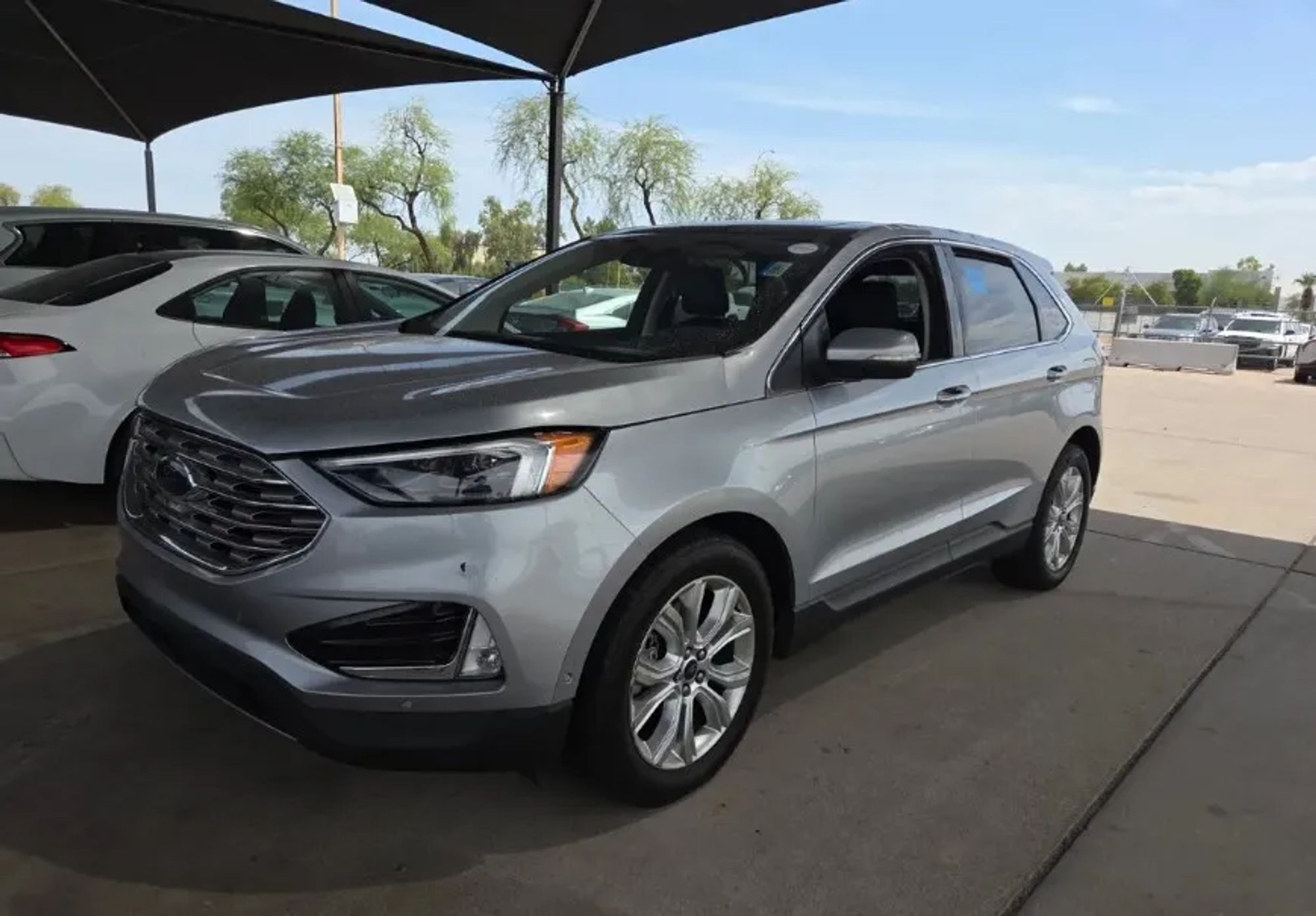 ford edge 2020 2FMPK4K90LBA20596 image ford edge 2020 2FMPK4K90LBA20596 image