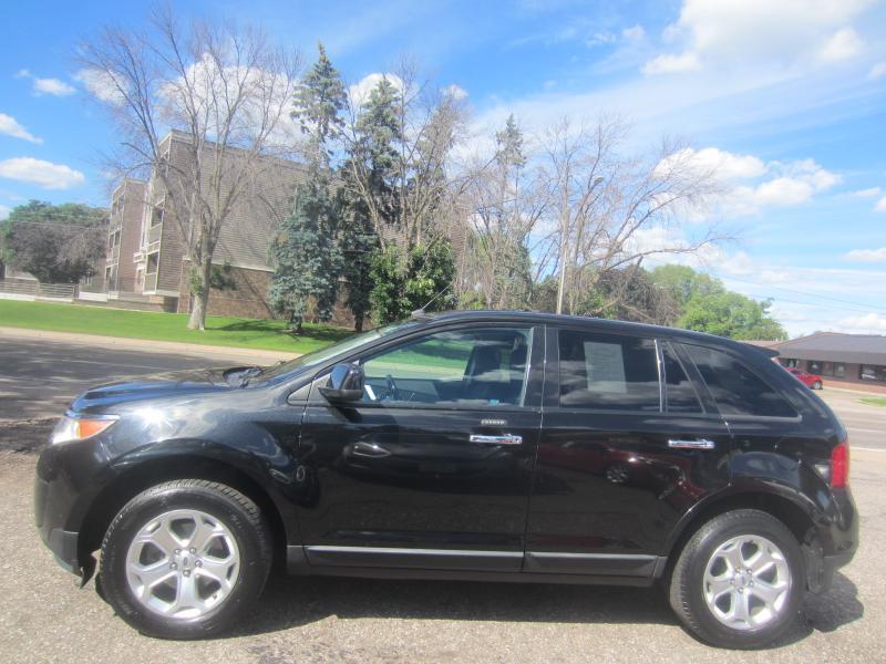 ford edge 2011 2FMDK3JC6BBA76857 image ford edge 2011 2FMDK3JC6BBA76857 image