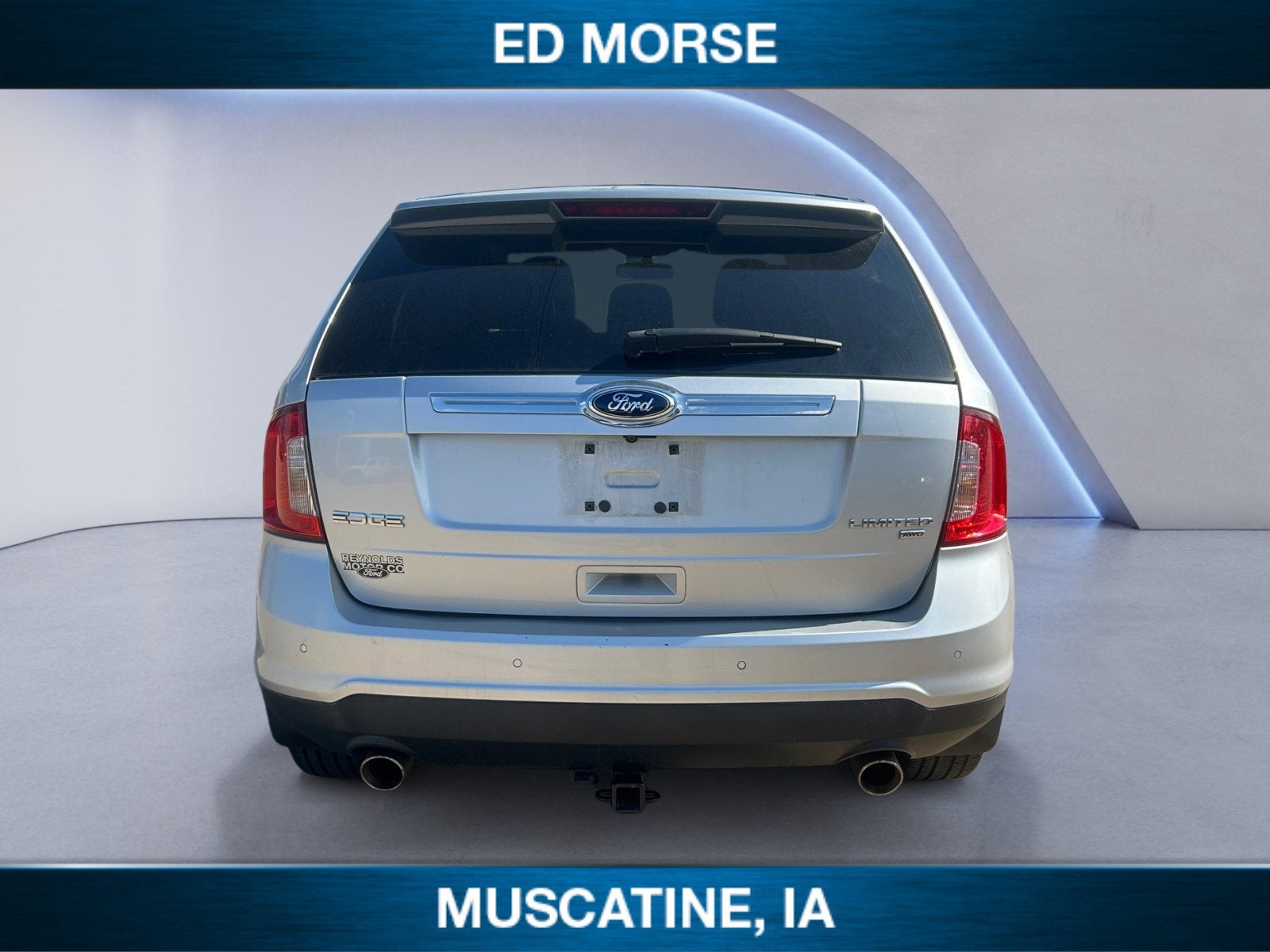 ford edge 2011 2FMDK4KC7BBB43390 image ford edge 2011 2FMDK4KC7BBB43390 image