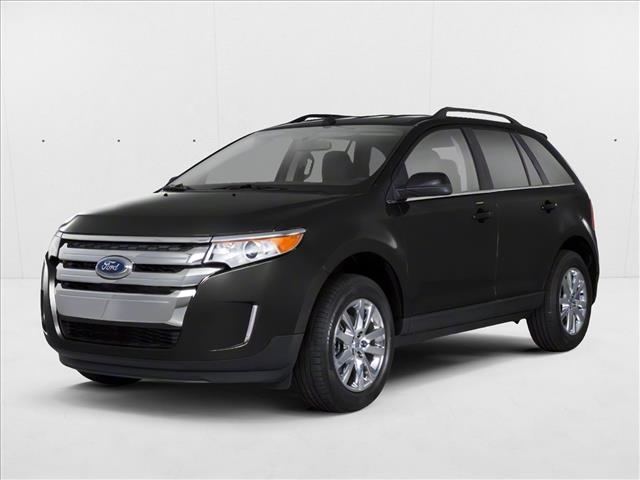 ford edge 2011 2FMDK3JC9BBB47789 image ford edge 2011 2FMDK3JC9BBB47789 image