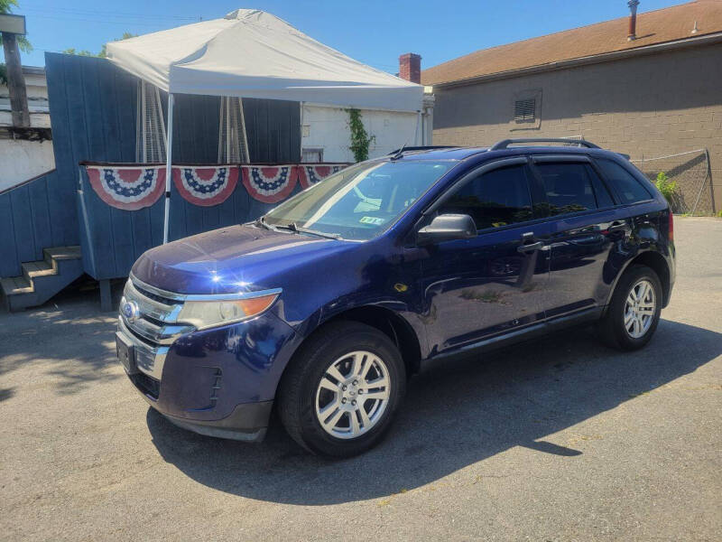 ford edge 2011 2FMDK3GC5BBB17678 image ford edge 2011 2FMDK3GC5BBB17678 image