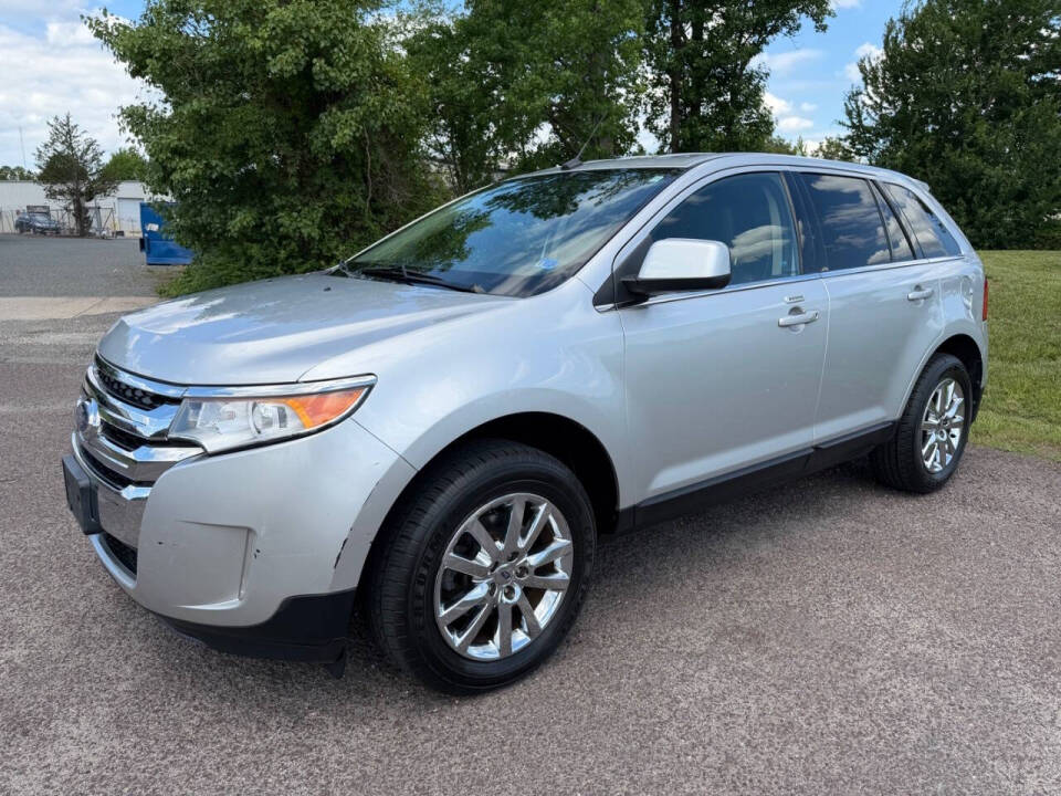 ford edge 2011 2FMDK3KC5BBA44982 image ford edge 2011 2FMDK3KC5BBA44982 image
