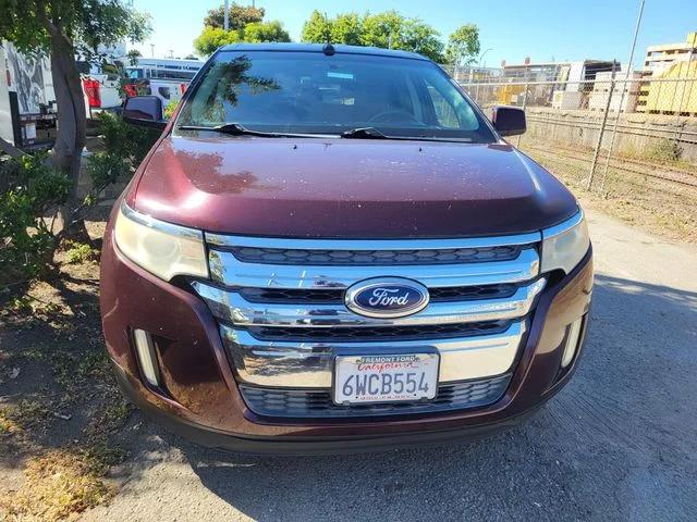 ford edge 2011 2FMDK4KC9BBA61872 image ford edge 2011 2FMDK4KC9BBA61872 image