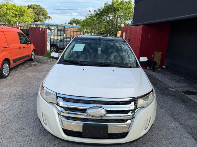 ford edge 2011 2FMDK3JC2BBB60609 image ford edge 2011 2FMDK3JC2BBB60609 image