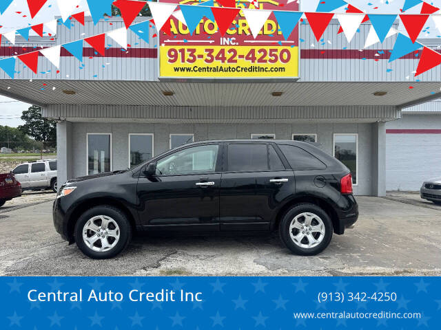 ford edge 2011 2FMDK3JC8BBA79775 image ford edge 2011 2FMDK3JC8BBA79775 image