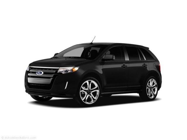 ford edge 2011 2FMDK4AK2BBB15747 image ford edge 2011 2FMDK4AK2BBB15747 image