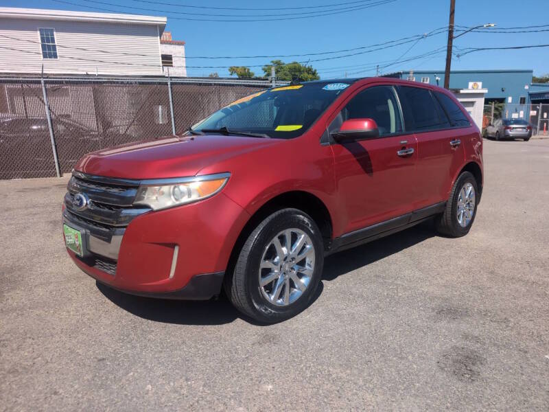 ford edge 2011 2FMDK4JCXBBB15648 image ford edge 2011 2FMDK4JCXBBB15648 image