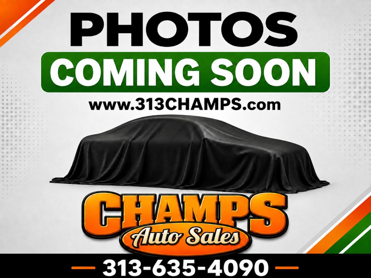 ford edge 2011 2FMDK4KC2BBA80635 image ford edge 2011 2FMDK4KC2BBA80635 image