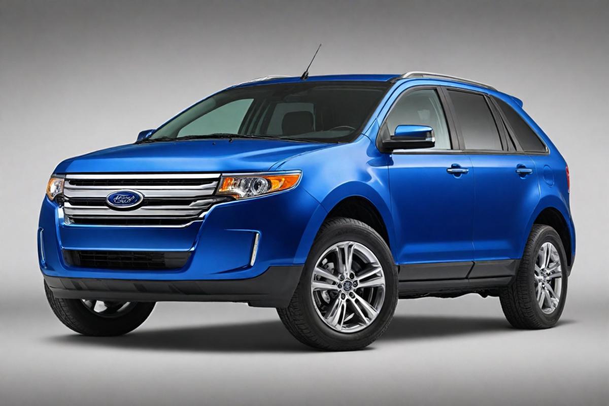 ford edge 2011 2FMDK3JC4BBB04459 image ford edge 2011 2FMDK3JC4BBB04459 image